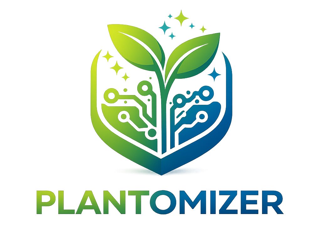 Plantomizer